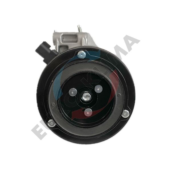 EKL39425-ZA COMPRESSOR GV61-19D629-BC EKL39425-ZA COMPRESSOR GV61-19D629-BC