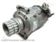 EKL34184-RE COMPRESSOR 00038897 MCLAREN