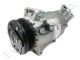 13297445 COMPRESSOR