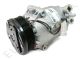 13318698 COMPRESSOR 98852
