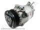 EKL35561-RE COMPRESSOR 13322148