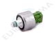 36596A PRESSURE SWITCH WITH 