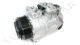 A0042302311 COMPRESSOR 447150-4143