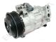 EKL39994-OE COMPRESSOR 447160-7220 447280-9030