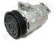 EKL31682-RE COMPRESSOR 447260-3020