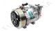 68586 (67586) COMPRESSOR - NEW