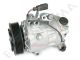 EKL36844-OE COMPRESSOR 6R0820803F