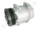 730071 COMPRESSOR