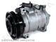 EKL30941-RE COMPRESSOR 78378 5278757AA