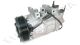 926003TA2E COMPRESSOR