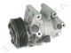 EKL39703-RE COMPRESSOR 926003VA5B