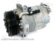 EKL35433-RE COMPRESSOR 92600-9911R