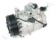 92600EN22B COMPRESSOR