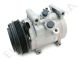 EKL34976-RE COMPRESSOR 95423342