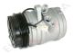 EKL38741-ZA COMPRESSOR 96568208