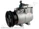 EKL31731-RE COMPRESSOR 97701-22200
