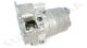 EKL30045-OE COMPRESSOR A0008305600