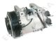 A4101124C002 COMPRESSOR