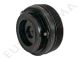 CA161 CLUTCH ASSEMBLY BMW DENSO 7SBU