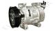 DCP11008 COMPRESSOR 6G33-19D629-AB