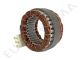 EKEV-DEN302 STATOR DENSO ESB20C