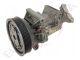 EKL30018-RE COMPRESSOR 8200816362