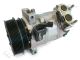 EKL30029-RE COMPRESSOR P32130690