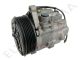 EKL30070-RE COMPRESSOR E07A1AE5WX