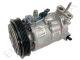EKL30240-OE COMPRESSOR 86808040