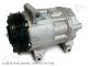 EKL30545-RE COMPRESSOR 01141430 51936443