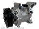 EKL30796-RE COMPRESSOR DA6R-61450