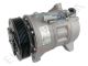 EKL31023-ZA COMPRESSOR P13232310