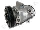 EKL31452-ZA COMPRESSOR A1322300011