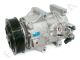 EKL31515-OE COMPRESSOR CG447280-9851