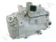 EKL31774-OE COMPRESSOR 042200-0533