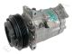 EKL31881-OE COMPRESSOR 24421019