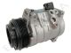 EKL32023-ZA COMPRESSOR 20844676