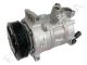 EKL32252-ZA COMPRESSOR PXE16-1711