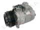 EKL32481-ZA COMPRESSOR 64528377243