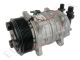 EKL32833-ZA COMPRESSOR TM16 8PV 12V 119MM VE 488-46122