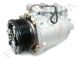 EKL33061-ZA COMPRESSOR 38810PNB006 58881