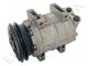 EKL33071-RE COMPRESSOR MR190619