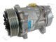 EKL33112-ZA COMPRESSOR 68153 9639109580
