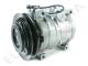 EKL33822-OE COMPRESSOR G117551020100