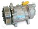 EKL34511-ZA COMPRESSOR 68625 9639078280