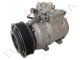 EKL34551-RE COMPRESSOR 447200-4862