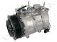 EKL34735-ZA COMPRESSOR P68160395AC