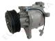 EKL35656-RE COMPRESSOR 447280-3560