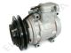 EKL35834-ZA COMPRESSOR 4208-6018A