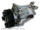 EKL35991-RE COMPRESSOR 92600-CJ70C